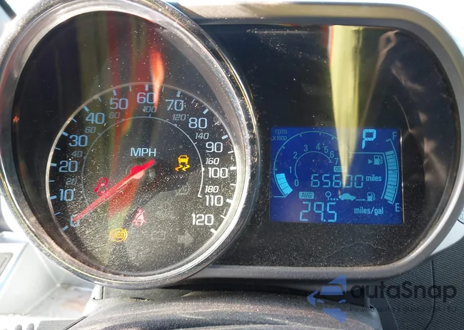 KL8CF6S96FC763702: 44185621