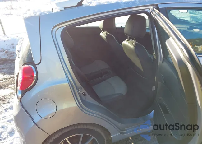 KL8CF6S96FC763702: 44185621