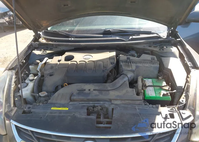 1N4AL2EP4CC208209: 44185622