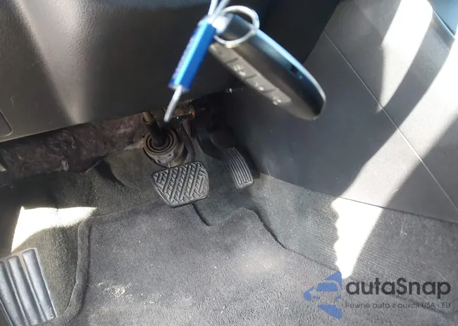 1N4AL2EP4CC208209: 44185622