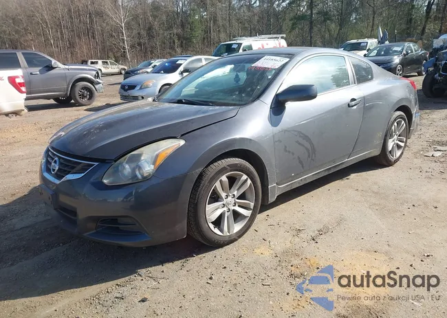 1N4AL2EP4CC208209: 44185622