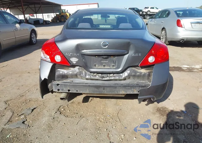 1N4AL2EP4CC208209: 44185622