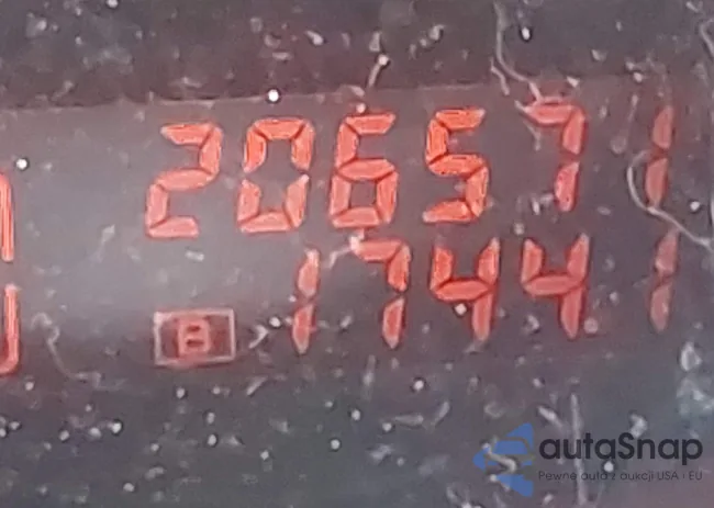 1N4AL2EP4CC208209: 44185622