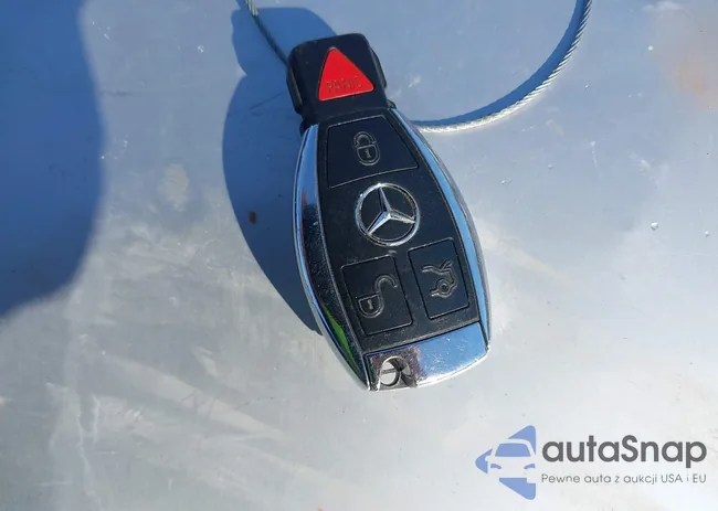 4JGDF6EE0HA929517: 44185624