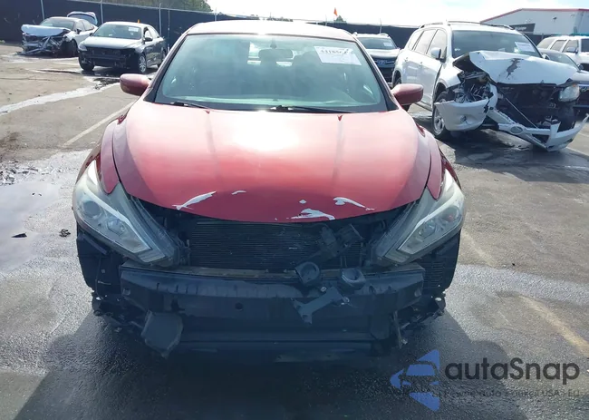 1N4AL3AP8GC190296: 44185627