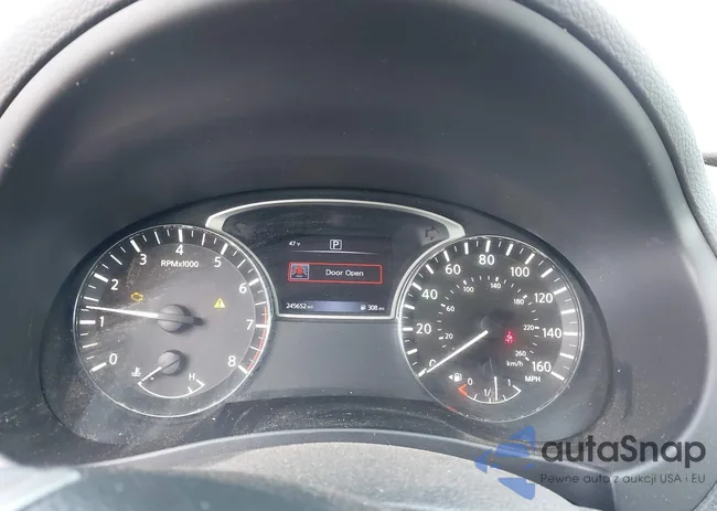 1N4AL3AP8GC190296: 44185627