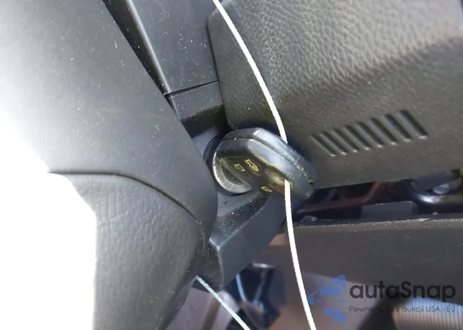 5LMJJ2H53DEL01795: 44185628