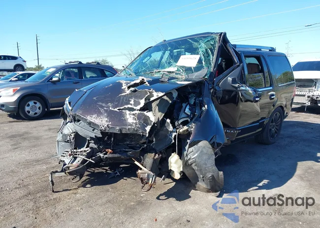 5LMJJ2H53DEL01795: 44185628