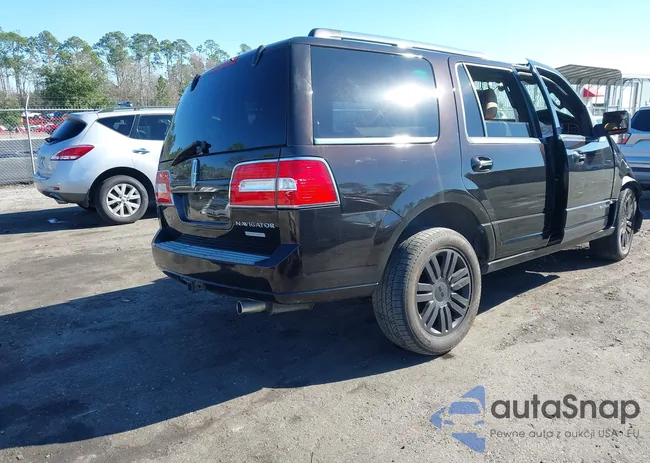 5LMJJ2H53DEL01795: 44185628