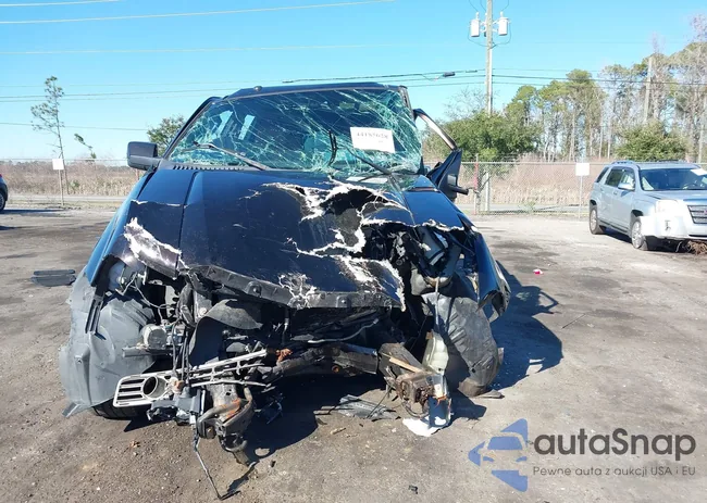 5LMJJ2H53DEL01795: 44185628