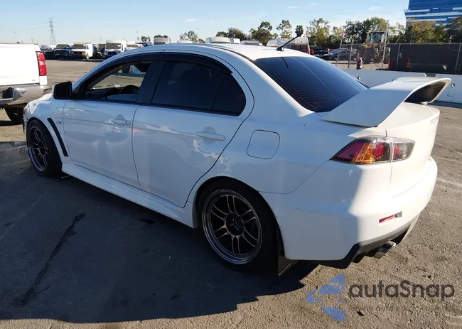 JA32W8FV3AU033432: 44185631