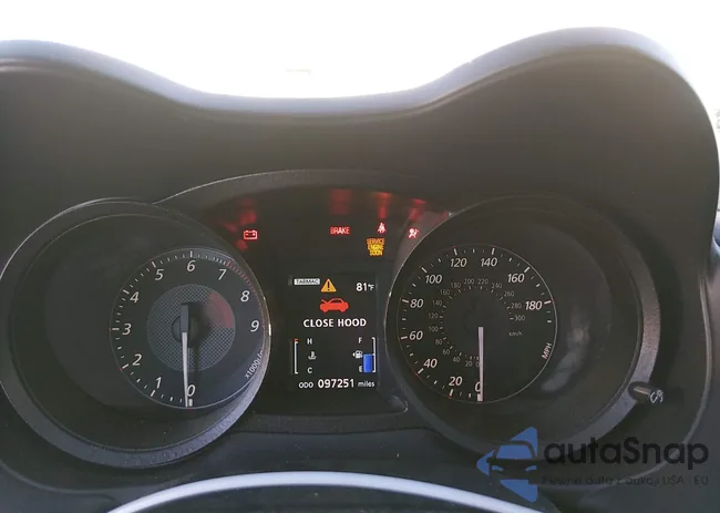 JA32W8FV3AU033432: 44185631