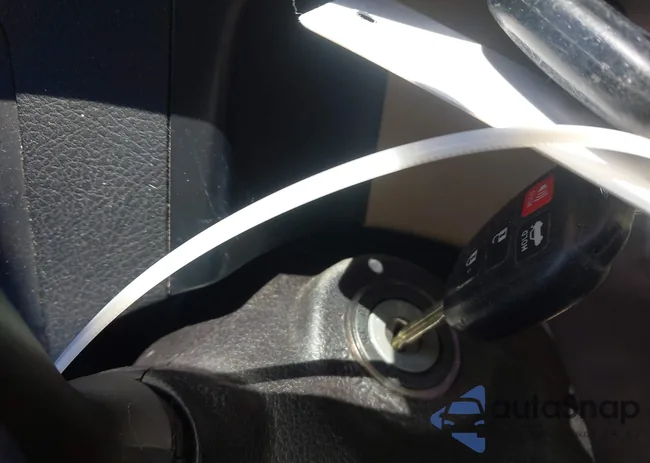 4T1BF1FKXEU790411: 44185632