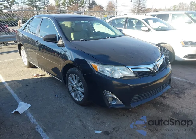 4T1BF1FKXEU790411: 44185632