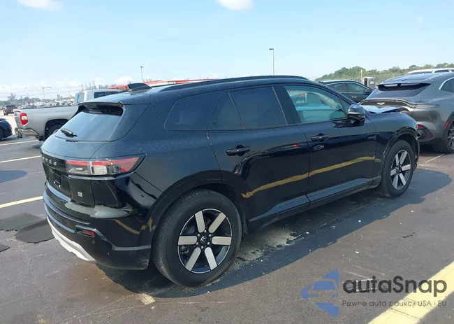 3GPKHWRM3SS518270: 44185634