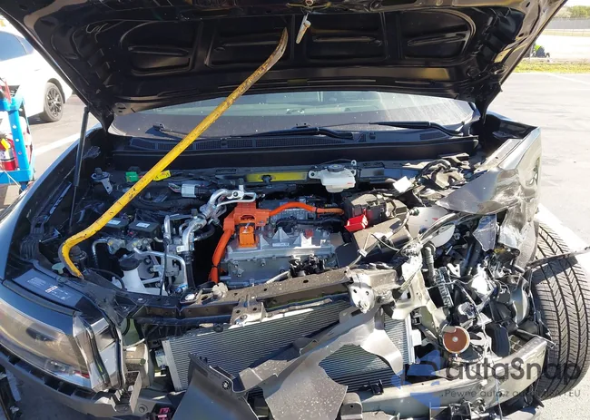 3GPKHWRM3SS518270: 44185634