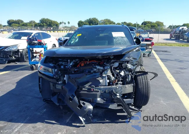 3GPKHWRM3SS518270: 44185634