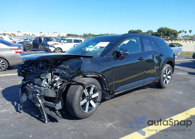 3GPKHWRM3SS518270: 44185634