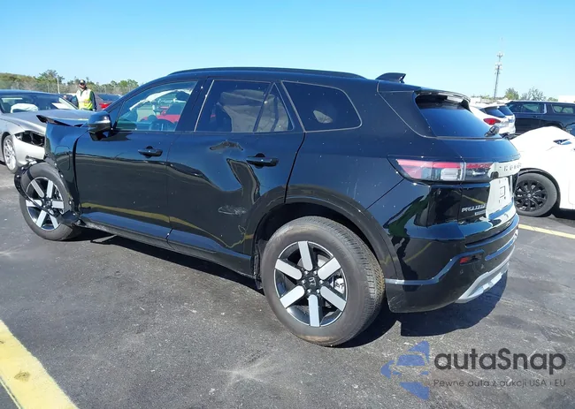 3GPKHWRM3SS518270: 44185634