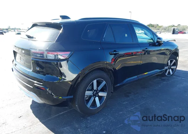 3GPKHWRM3SS518270: 44185634