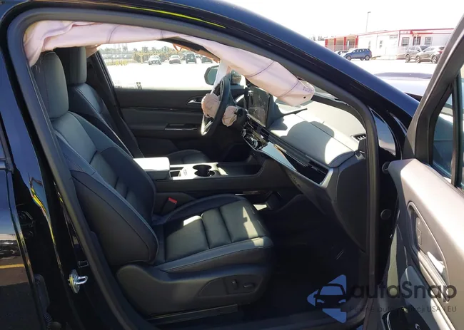 3GPKHWRM3SS518270: 44185634