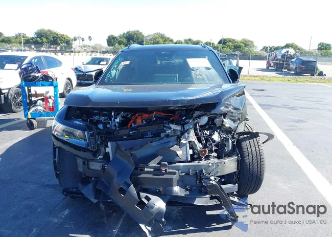 3GPKHWRM3SS518270: 44185634