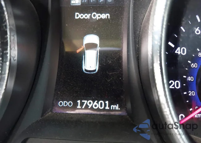 5XYZU3LB8DG066029: 44185637