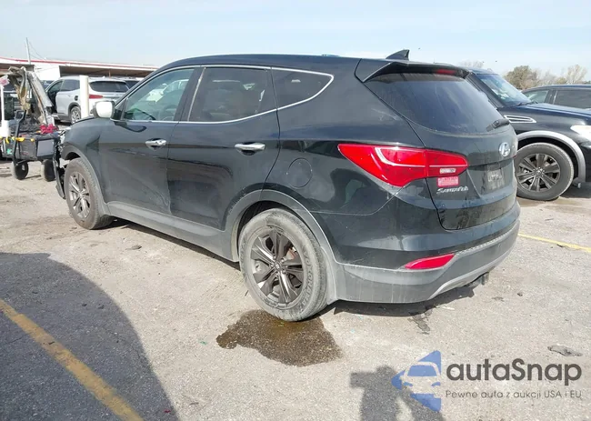 5XYZU3LB8DG066029: 44185637