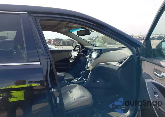 5XYZU3LB8DG066029: 44185637