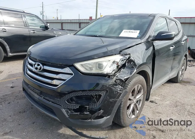 5XYZU3LB8DG066029: 44185637