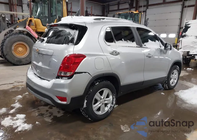 KL7CJPSB7KB959725: 44185640