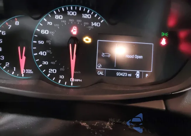 KL7CJPSB7KB959725: 44185640