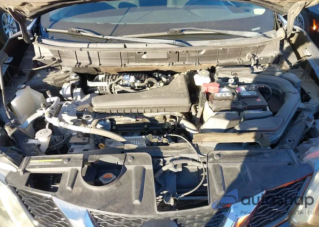 5N1AT2MT7FC762126: 44185641