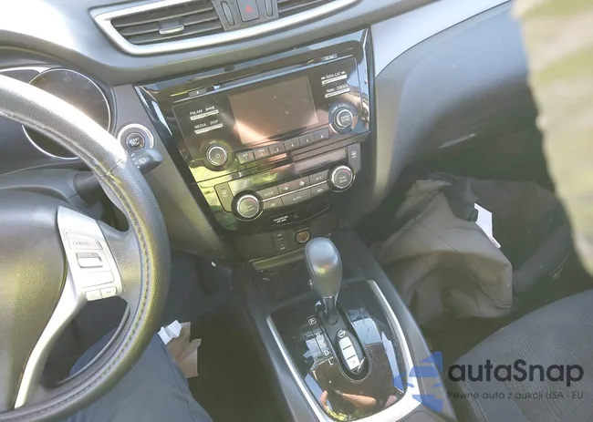 5N1AT2MT7FC762126: 44185641