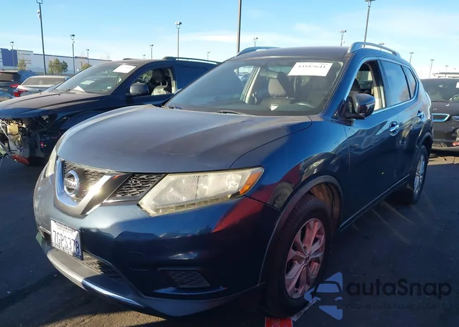 5N1AT2MT7FC762126: 44185641