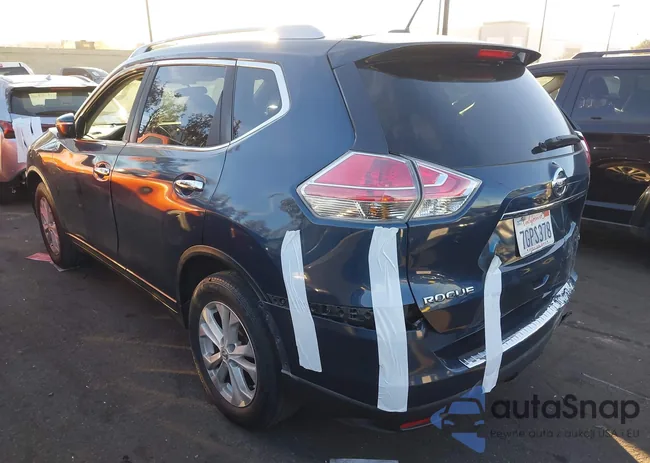 5N1AT2MT7FC762126: 44185641