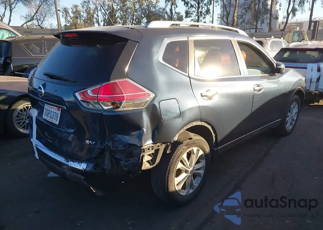 5N1AT2MT7FC762126: 44185641