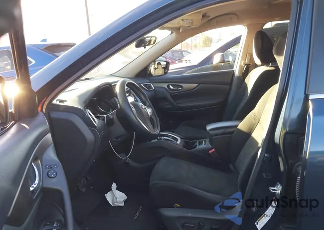 5N1AT2MT7FC762126: 44185641