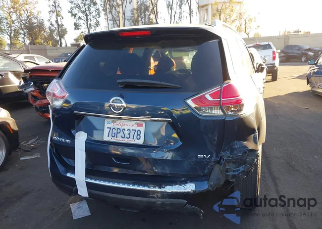 5N1AT2MT7FC762126: 44185641