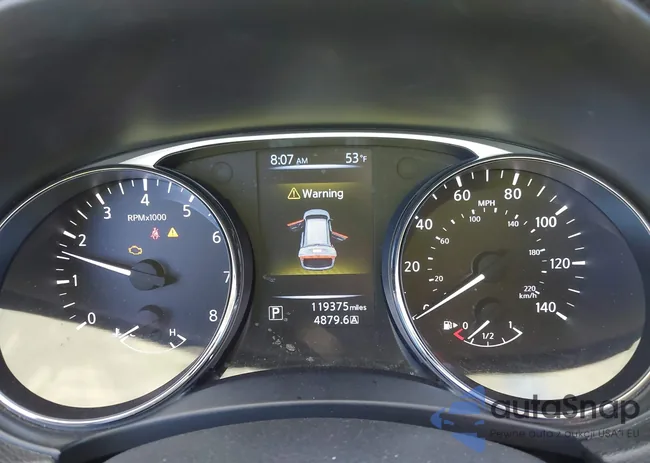 5N1AT2MT7FC762126: 44185641