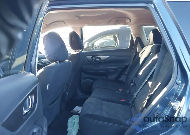 5N1AT2MT7FC762126: 44185641