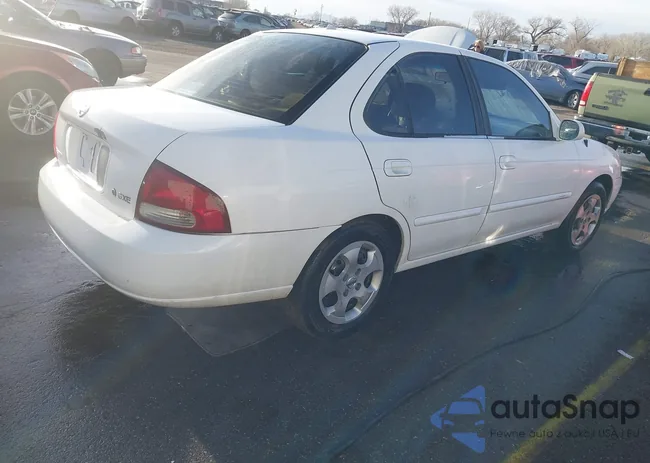 3N1CB51D73L782734: 44185644