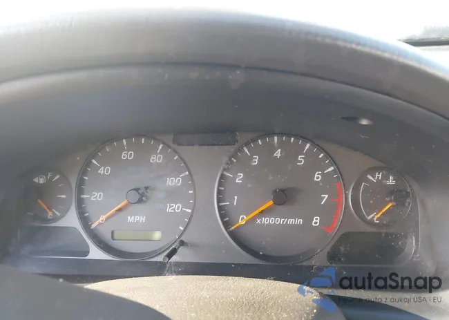 3N1CB51D73L782734: 44185644