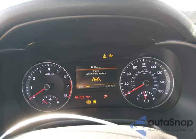 3KPF24AD1RE792726: 44185646