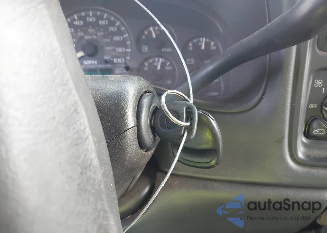 1GCHC23G22F135396: 44185647