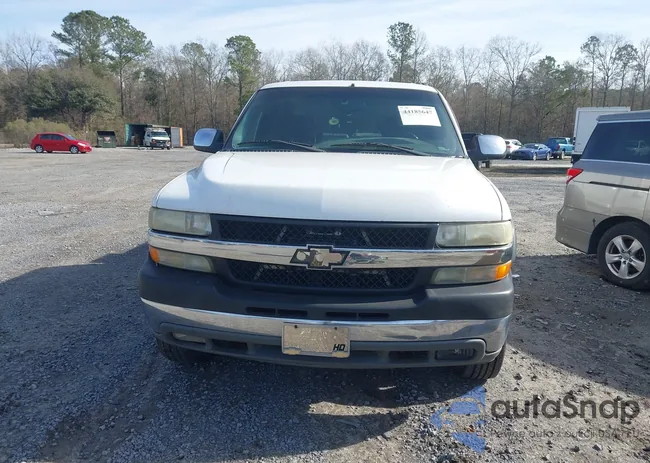 1GCHC23G22F135396: 44185647