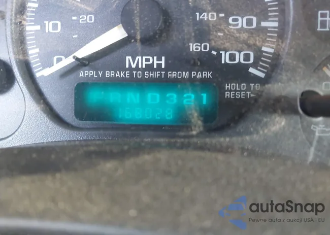 1GCHC23G22F135396: 44185647