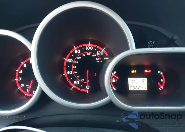 2T1KU40E09C145462: 44185649