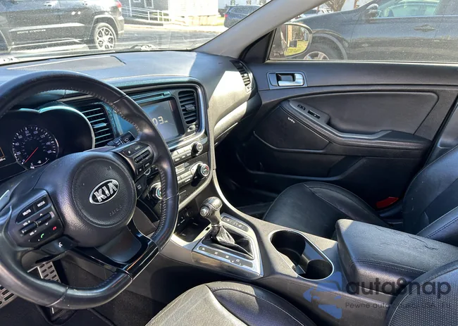 5XXGR4A61FG419660: 44185650