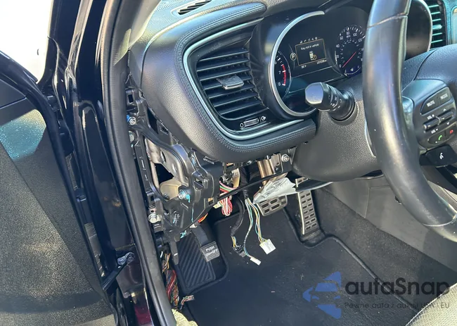 5XXGR4A61FG419660: 44185650